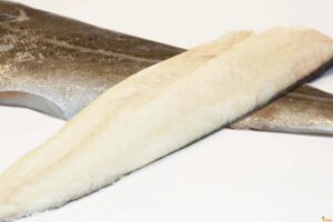 atlantic cod fillet (gadus morhua) – premium boneless fillets for wholesale & export