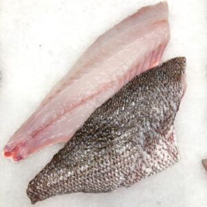barramundi fillet (lates calcarifer) – premium boneless fillets for wholesale & export
