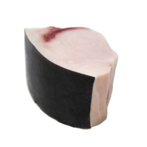 swordfish loin (xiphias gladius) – premium boneless cuts for wholesale & export